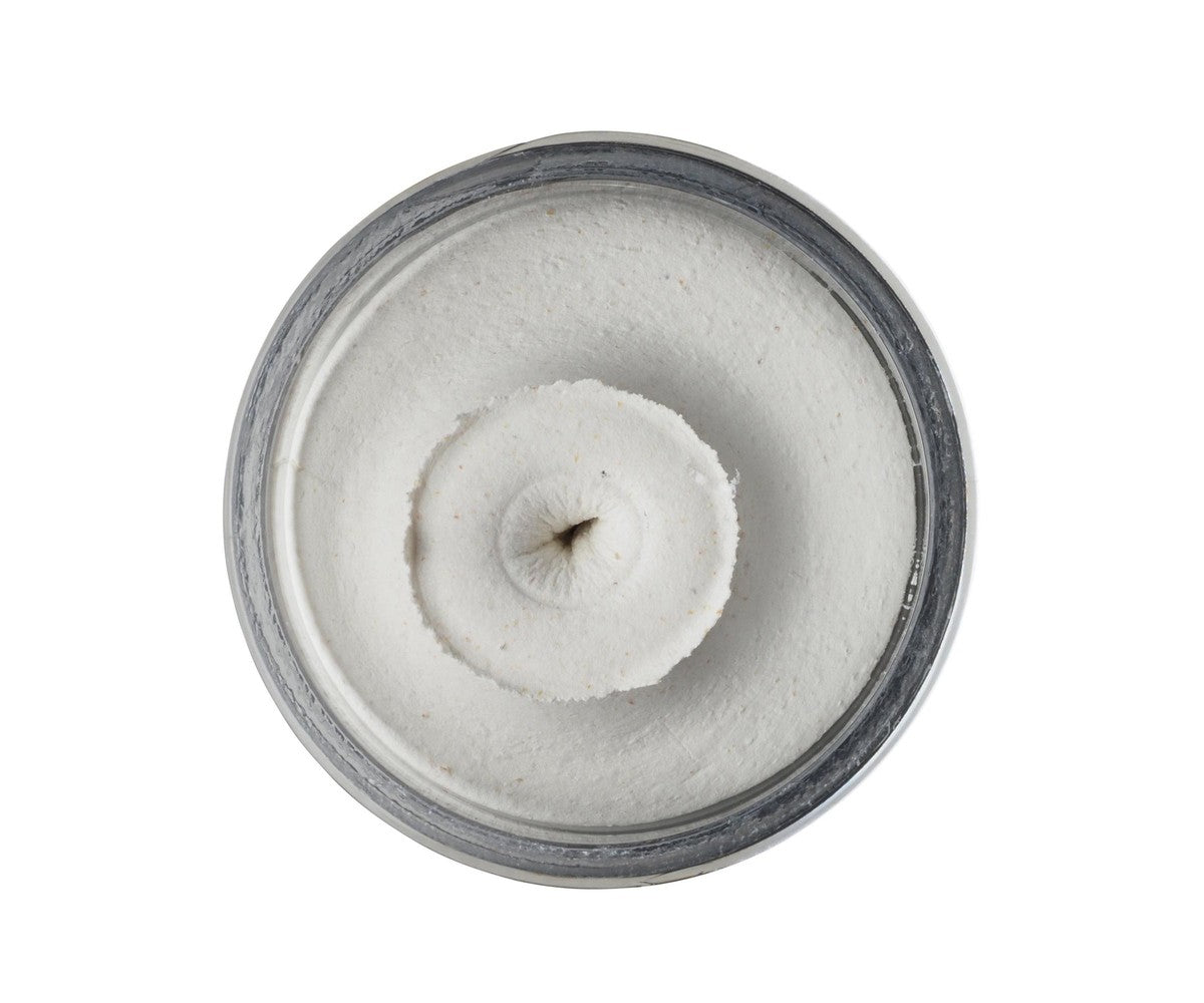 Паста Berkley Power Bait Natural Scent