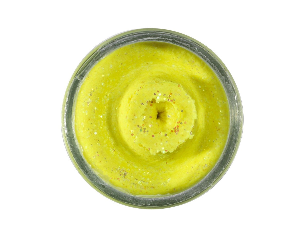 Паста Berkley Power Bait Natural Scent