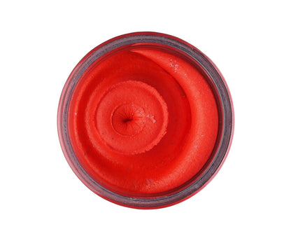 Паста Berkley Power Bait Natural Scent