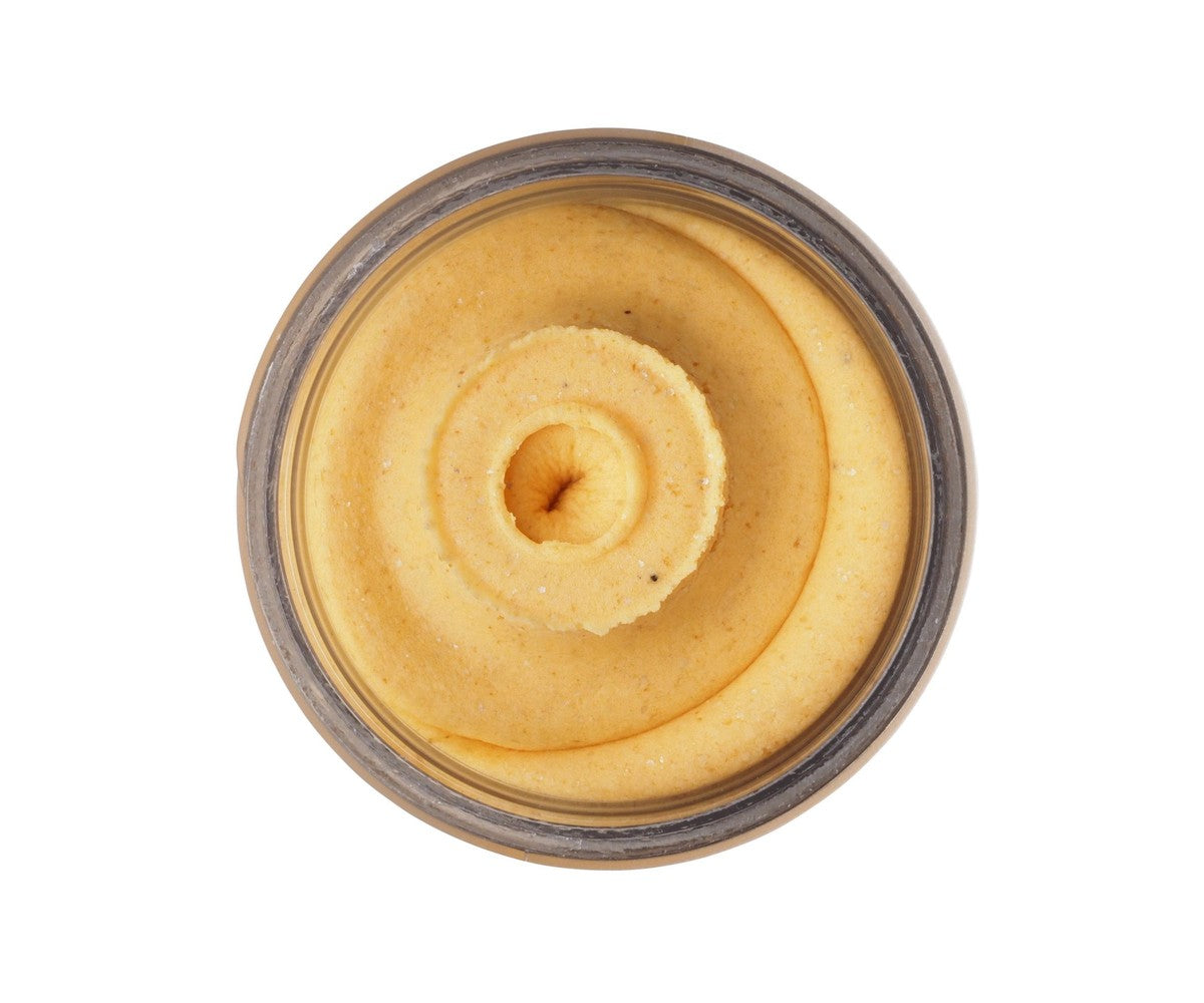 Паста Berkley Power Bait Natural Scent