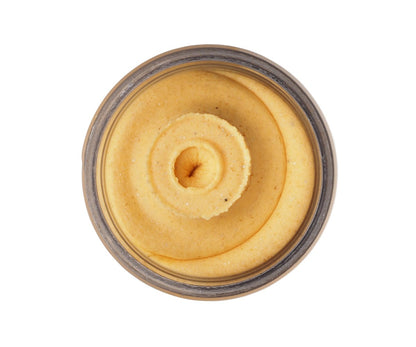 Паста Berkley Power Bait Natural Scent