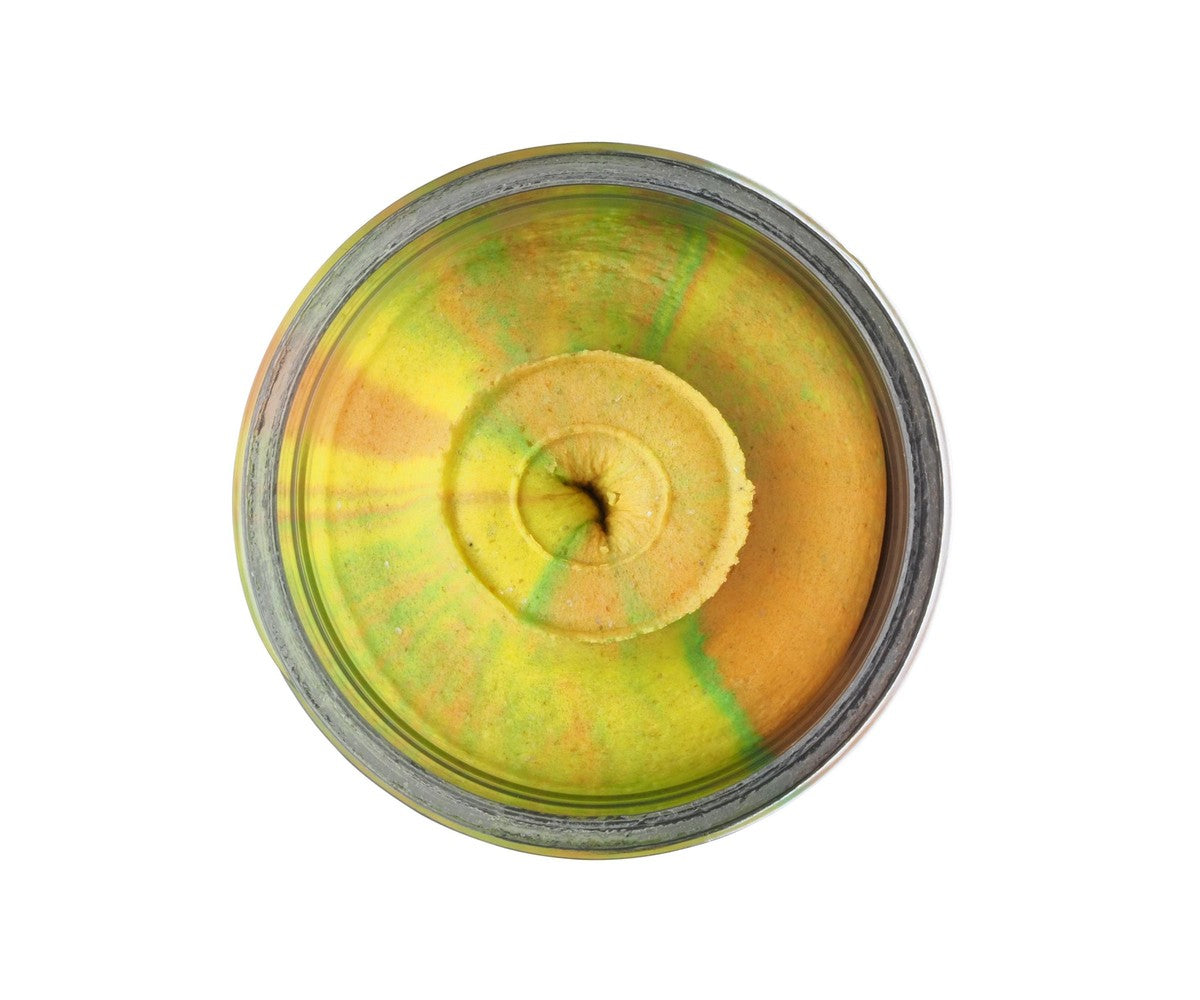 Паста Berkley Power Bait Natural Scent