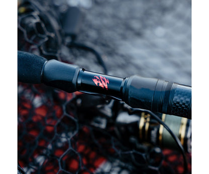 Въдица Okuma Psycho Stick