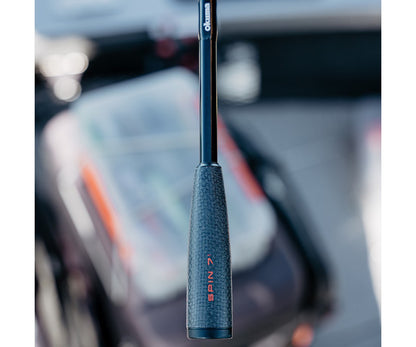 Въдица Okuma Psycho Stick