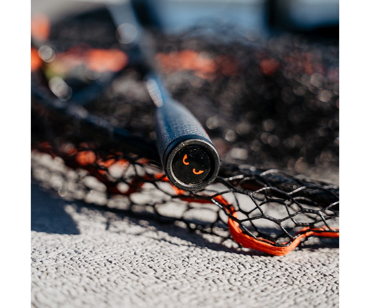 Въдица Okuma Psycho Stick