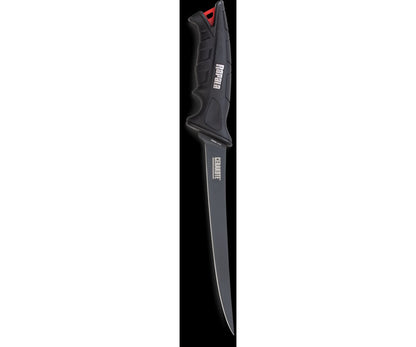 Филетиращ нож Rapala Stealth FXF® Fillet Knife