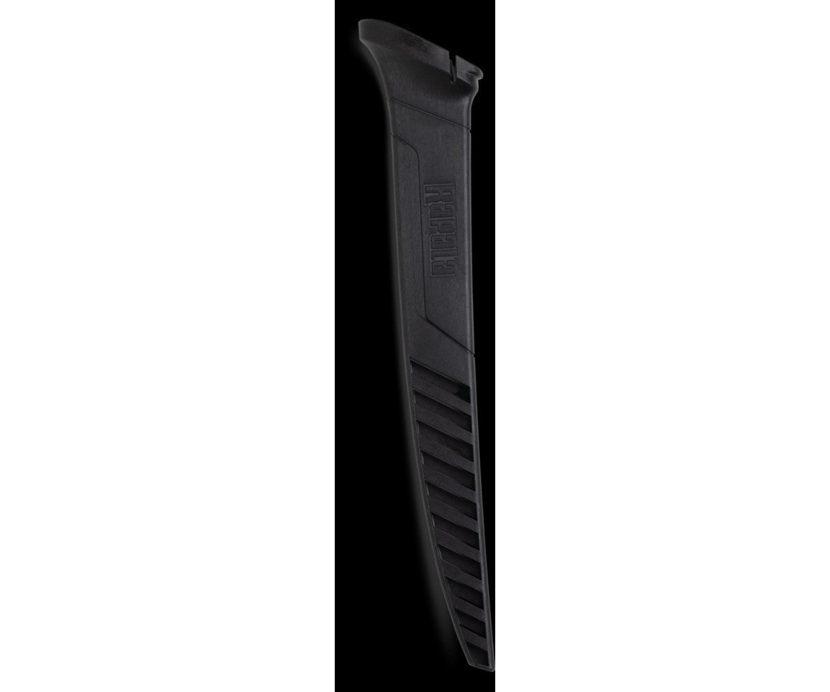 Филетиращ нож Rapala Stealth FXF® Fillet Knife