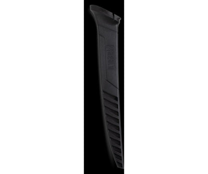 Филетиращ нож Rapala Stealth FXF® Fillet Knife