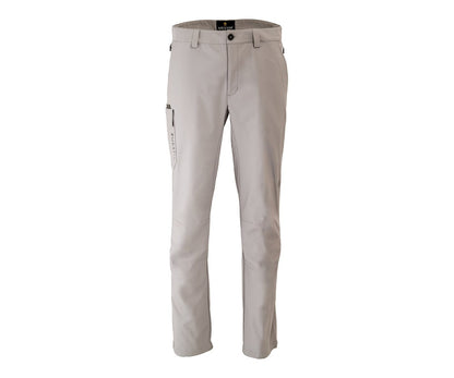 Панталон Westin Tide UPF Trousers