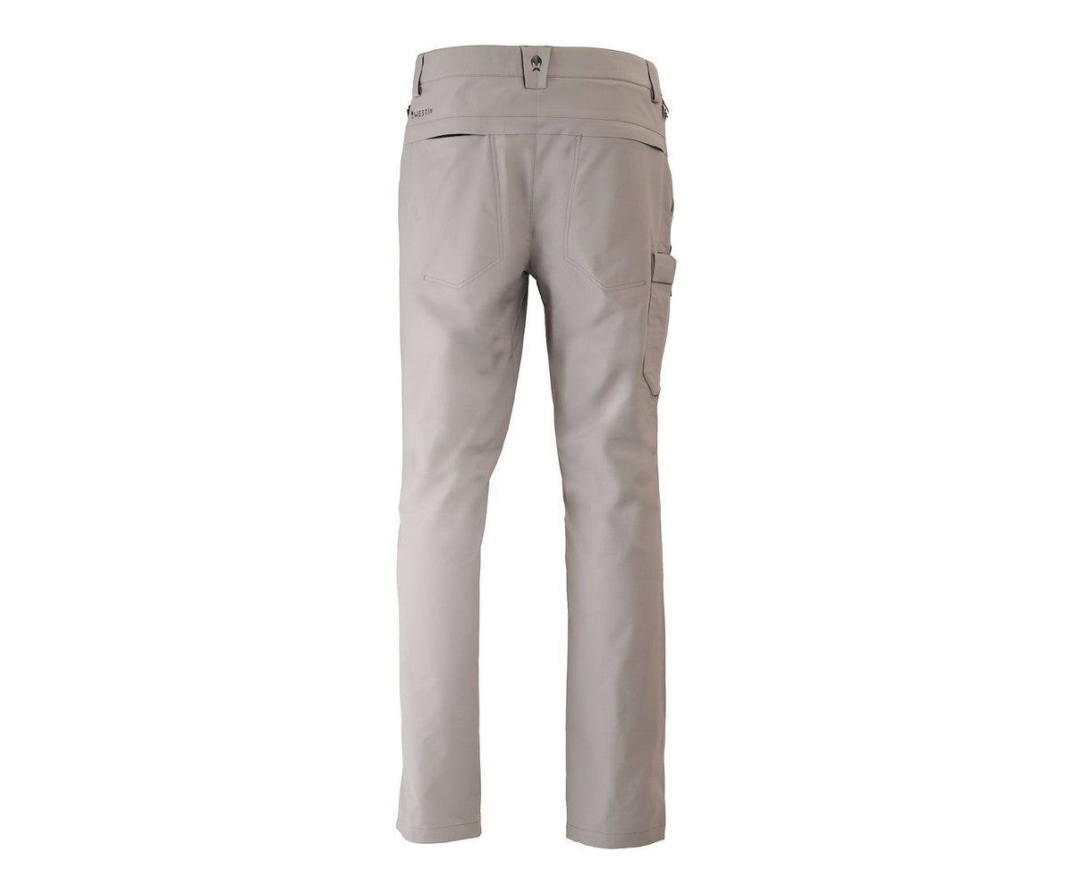 Панталон Westin Tide UPF Trousers