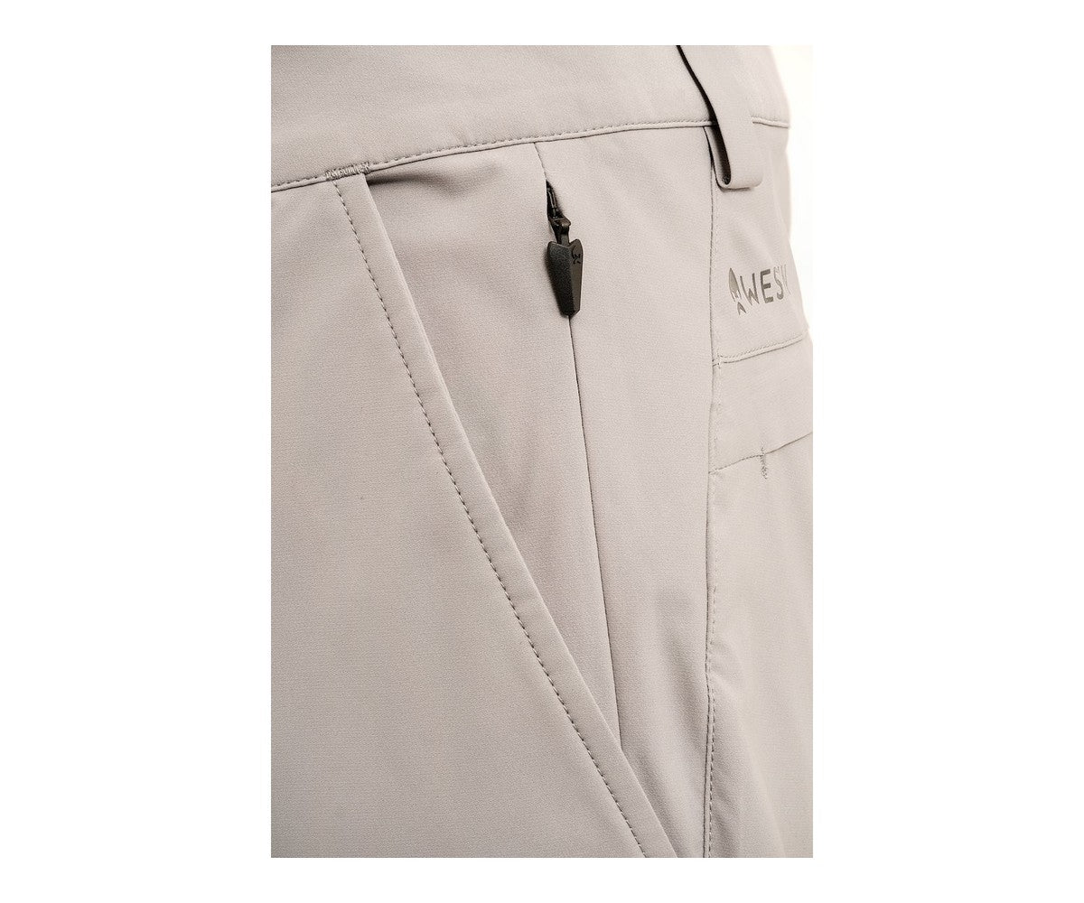 Панталон Westin Tide UPF Trousers