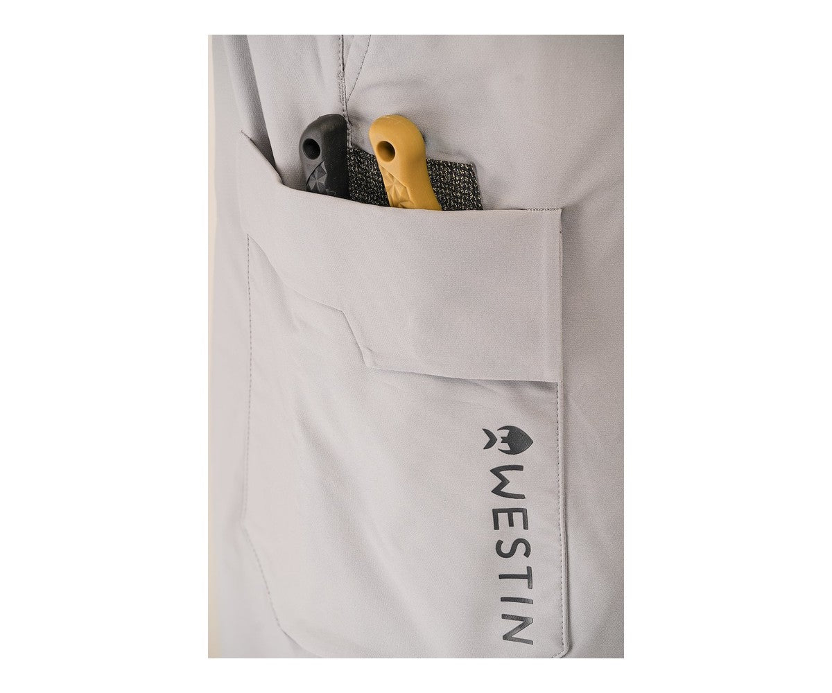 Панталон Westin Tide UPF Trousers