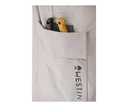 Панталон Westin Tide UPF Trousers