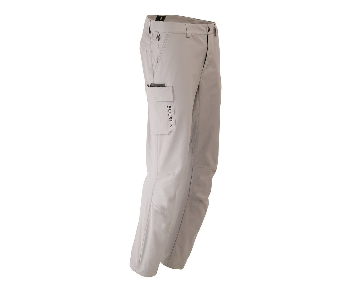 Панталон Westin Tide UPF Trousers