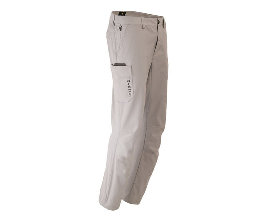 Панталон Westin Tide UPF Trousers