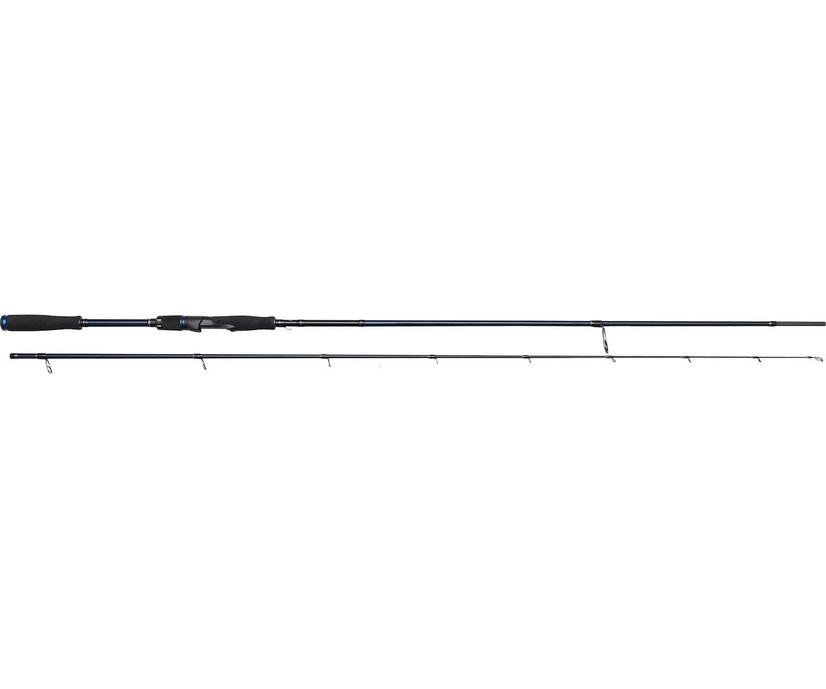 Въдица Westin W2 Precision Cast