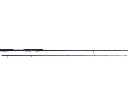 Въдица Westin W2 Precision Cast