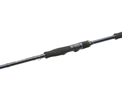 Въдица Westin W2 Precision Cast