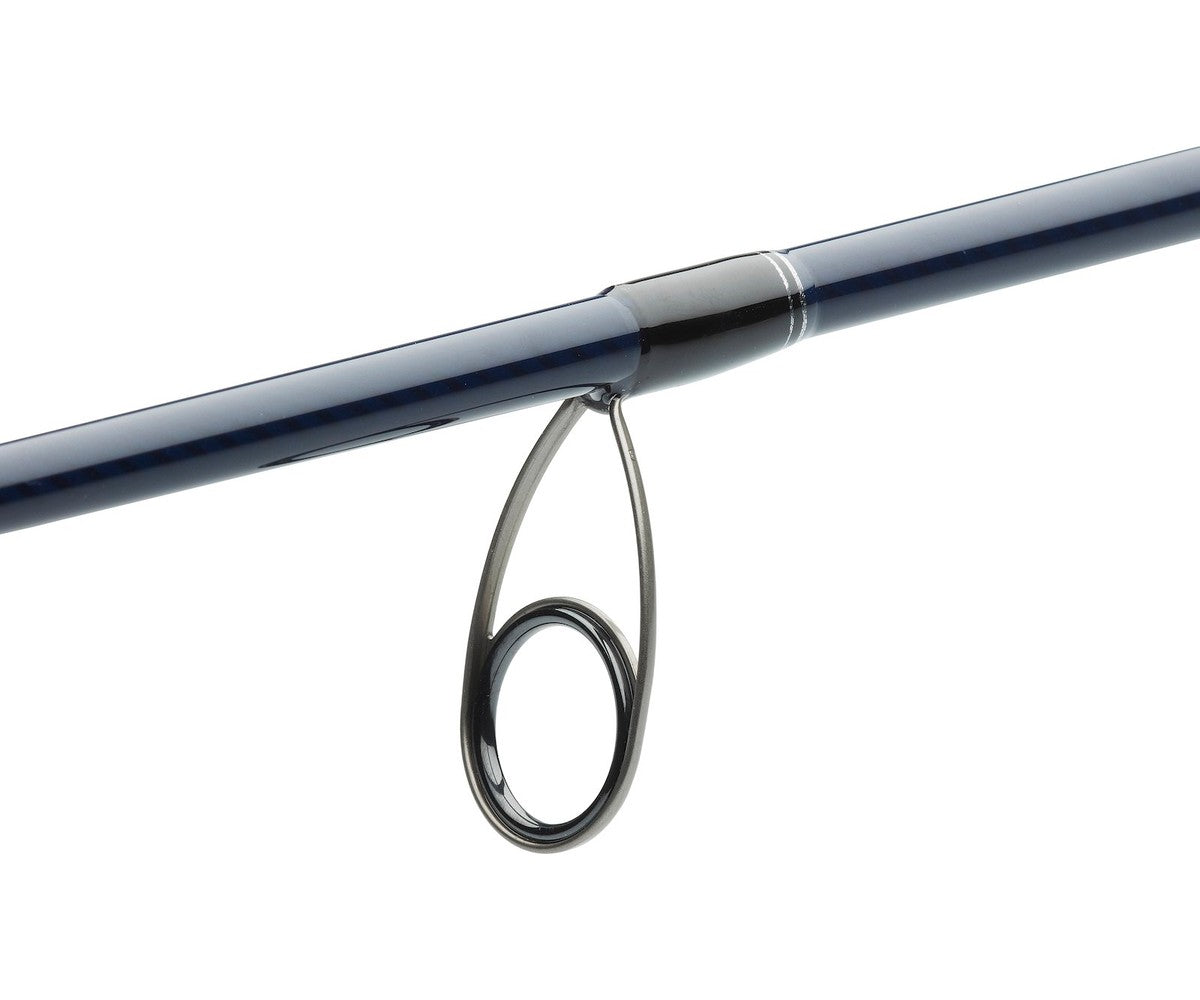 Въдица Westin W2 Precision Cast