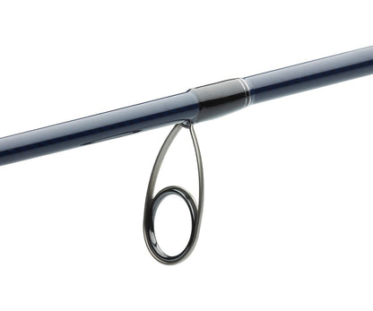 Въдица Westin W2 Precision Cast