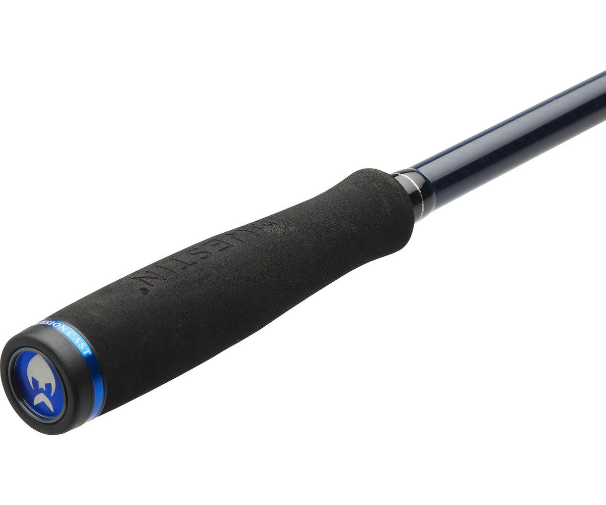 Въдица Westin W2 Precision Cast