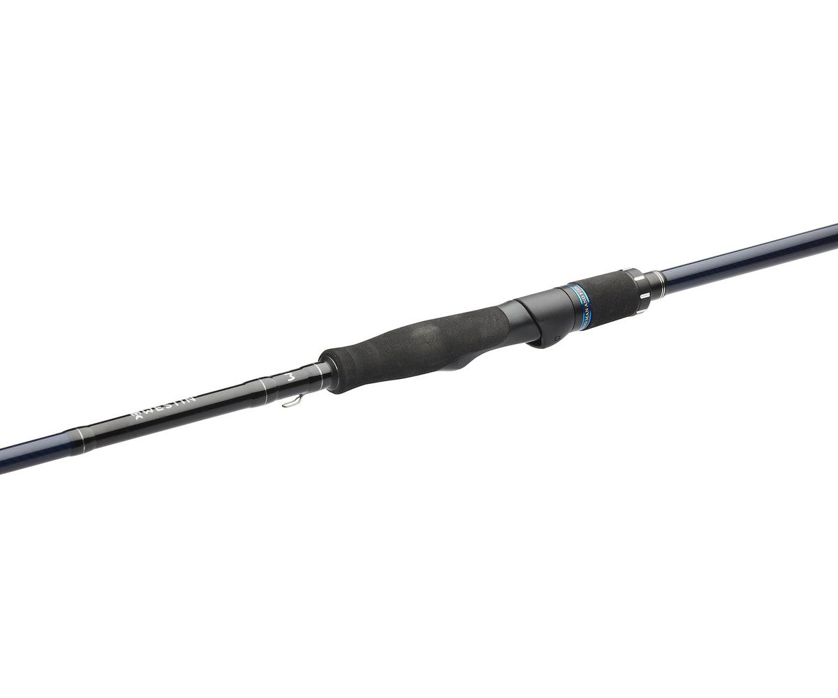 Въдица Westin W2 Precision Cast DLG