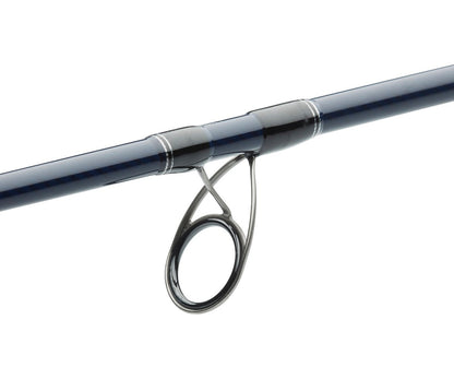 Въдица Westin W2 Precision Cast DLG