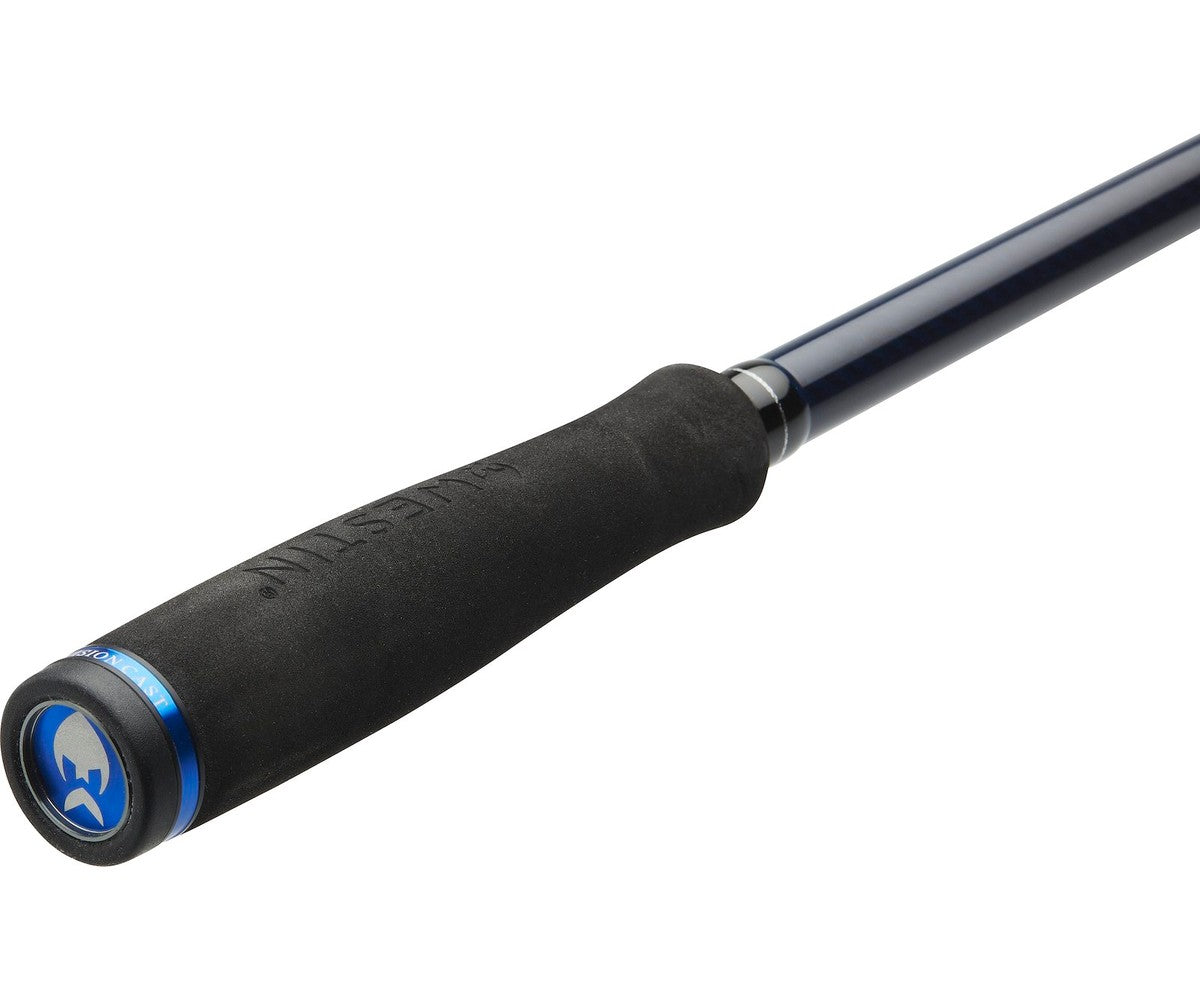 Въдица Westin W2 Precision Cast DLG