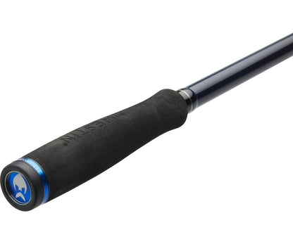 Въдица Westin W2 Precision Cast DLG