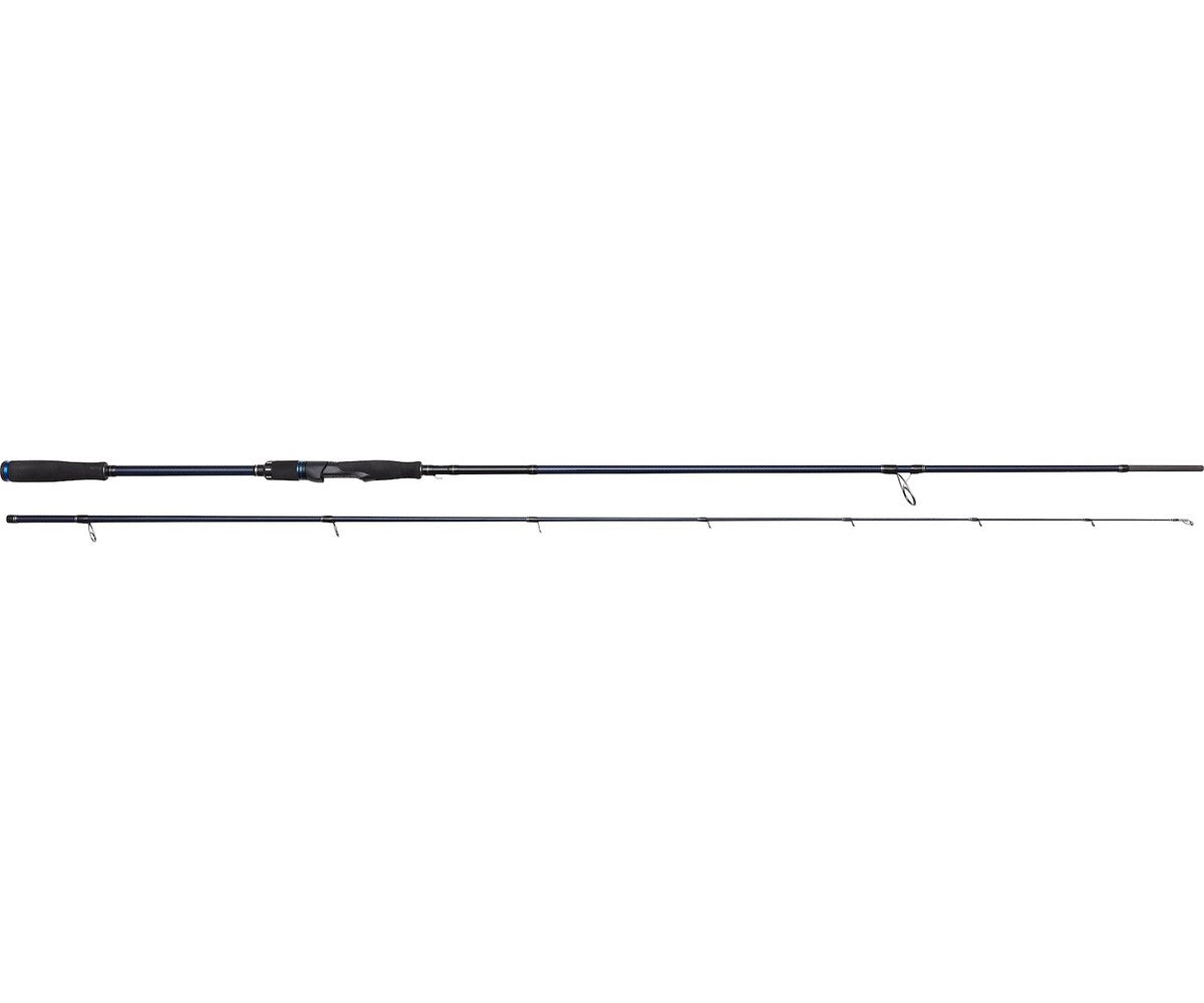 Въдица Westin W2 Precision Cast DLG