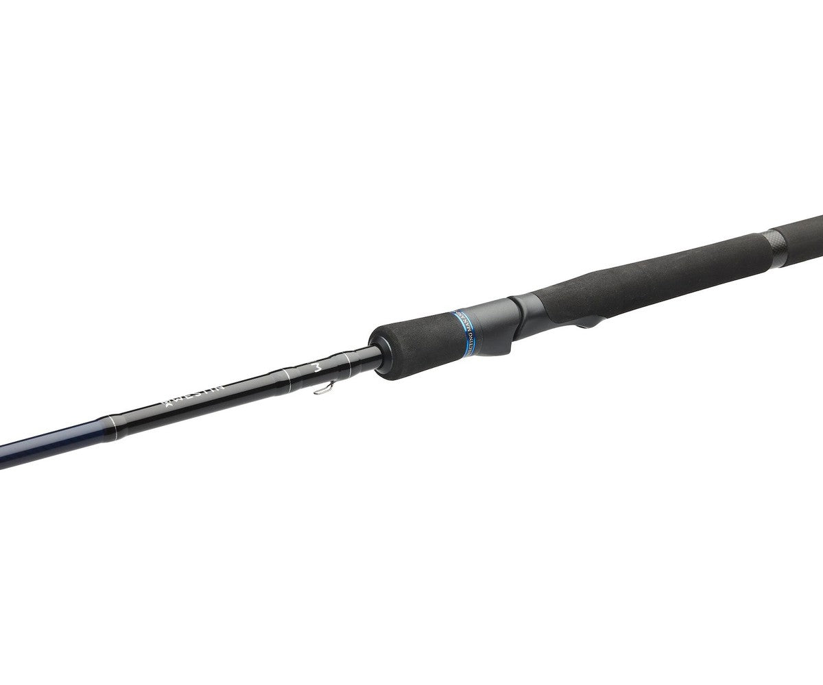 Въдица Westin W2 Powerstick