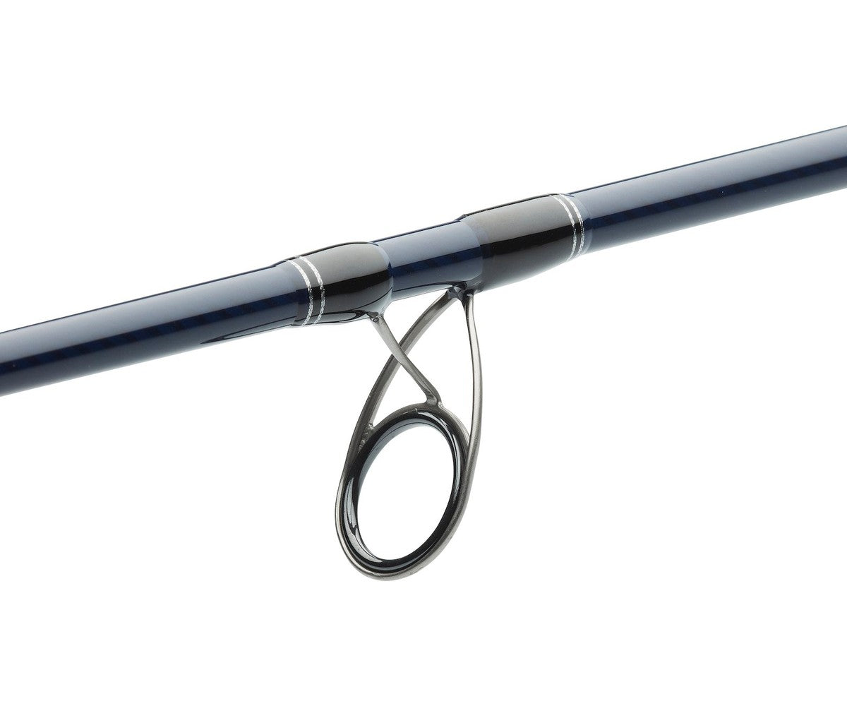 Въдица Westin W2 Powerstick