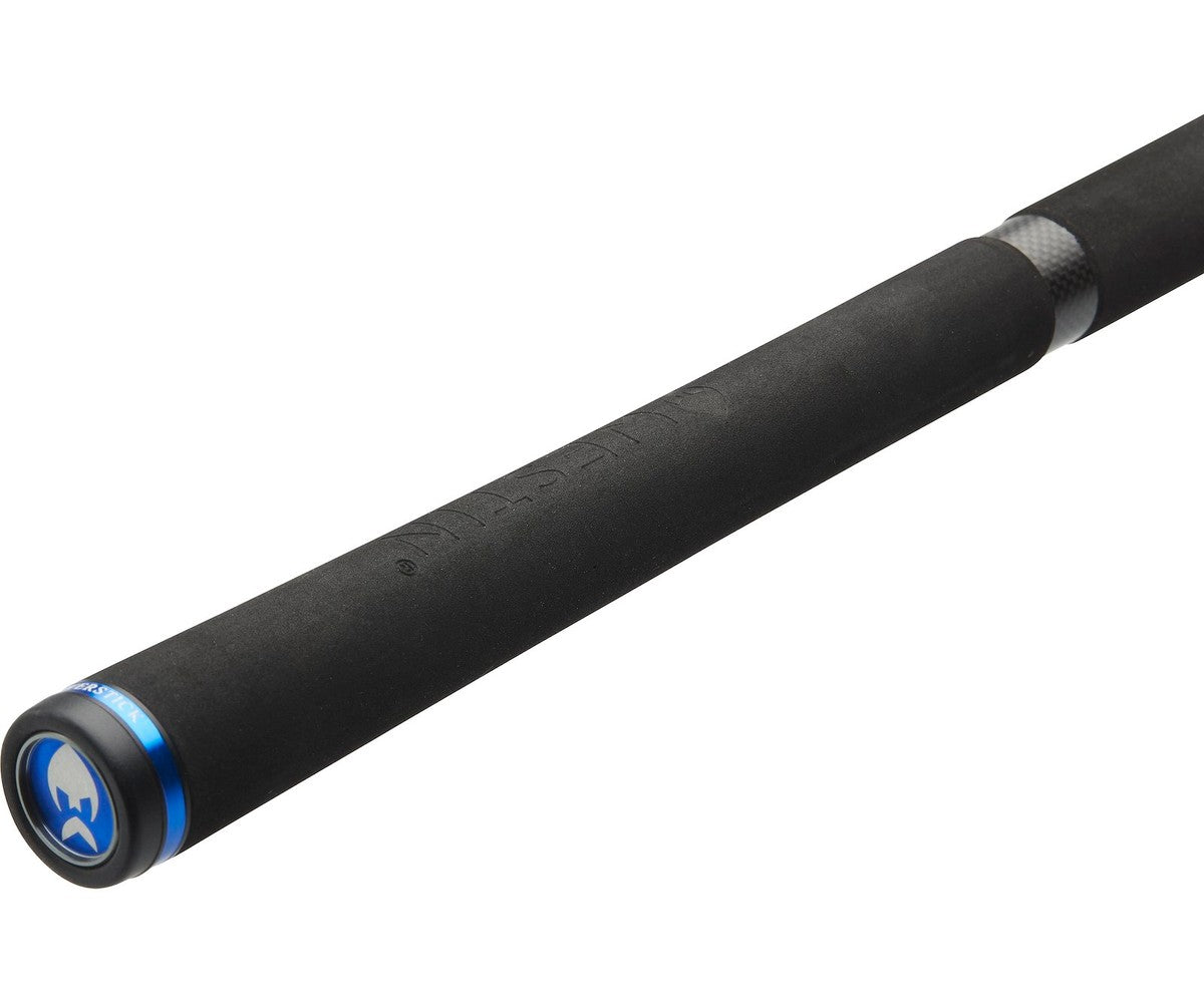 Въдица Westin W2 Powerstick