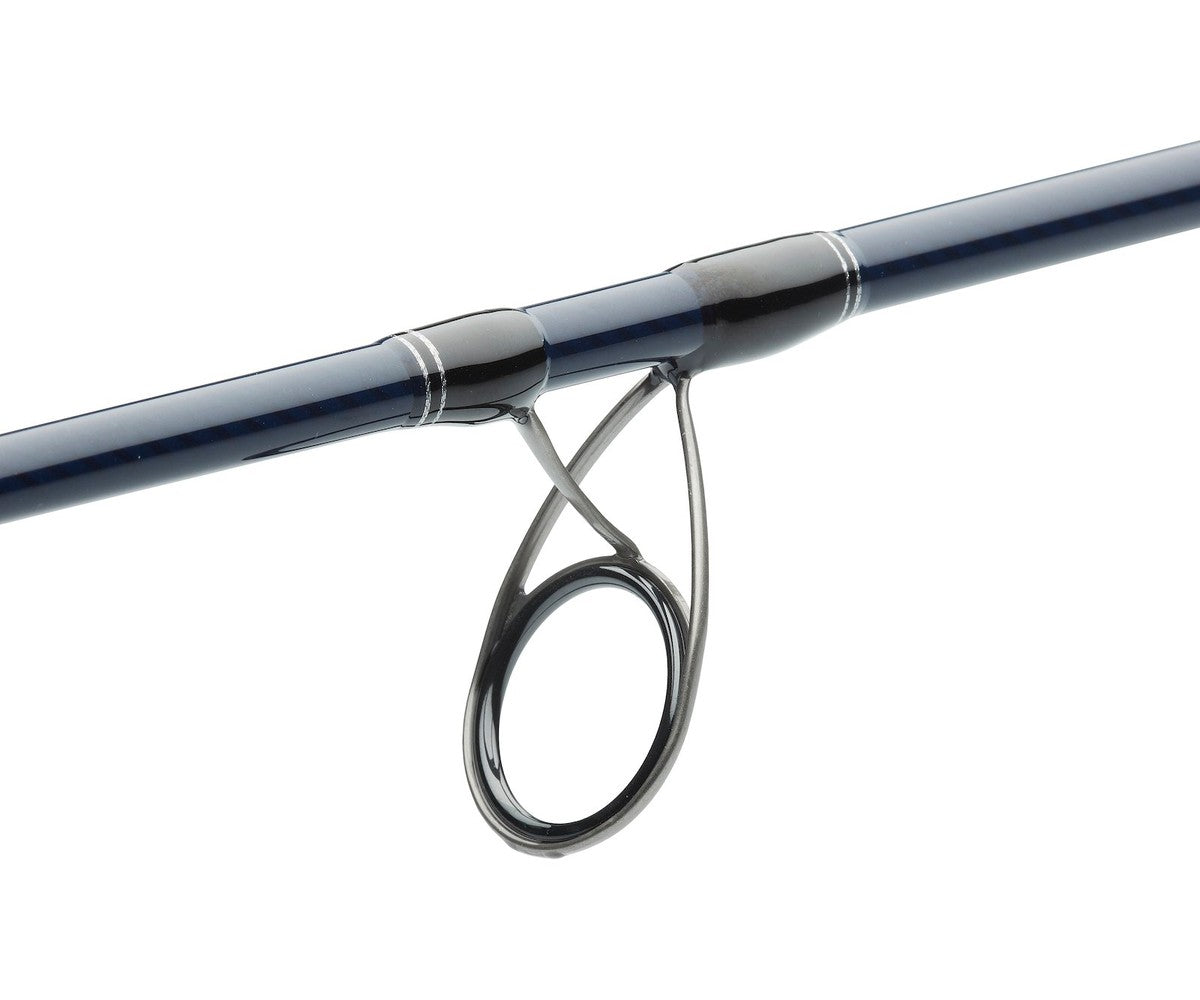 Въдица Westin W2 Rockshore Apex Predator