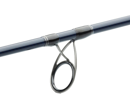 Въдица Westin W2 Rockshore Apex Predator