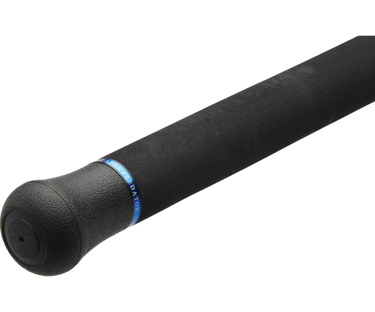 Въдица Westin W2 Rockshore Apex Predator