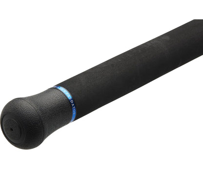 Въдица Westin W2 Rockshore Apex Predator