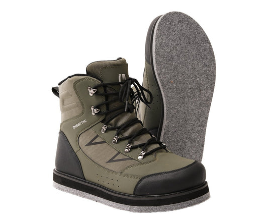 Обувки за газене Kinetic X4 Wading Boot