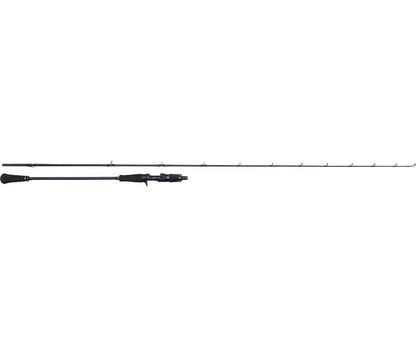 Въдица Westin W2 Hybrid Slow Jigging-T