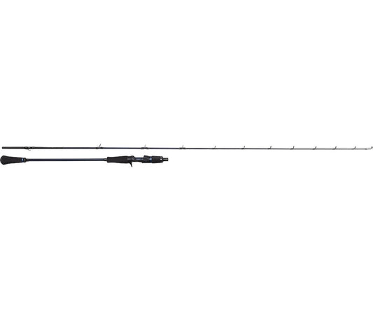 Въдица Westin W2 Hybrid Slow Jigging-T