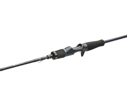 Въдица Westin W2 Hybrid Slow Jigging-T