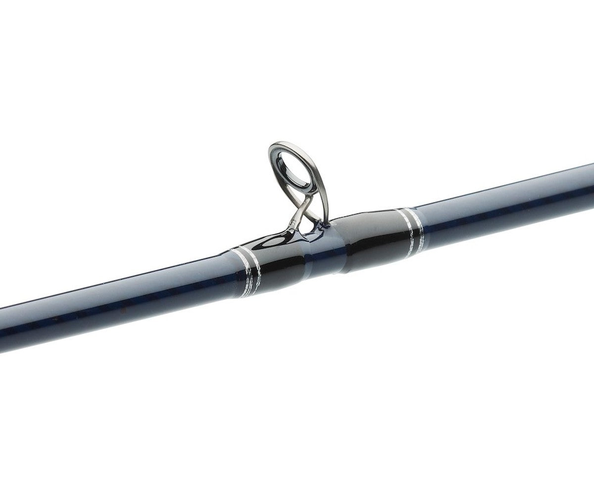 Въдица Westin W2 Hybrid Slow Jigging-T