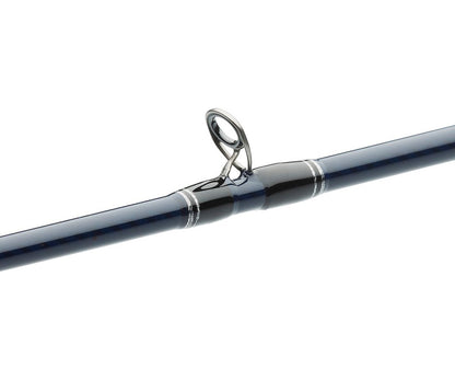 Въдица Westin W2 Hybrid Slow Jigging-T