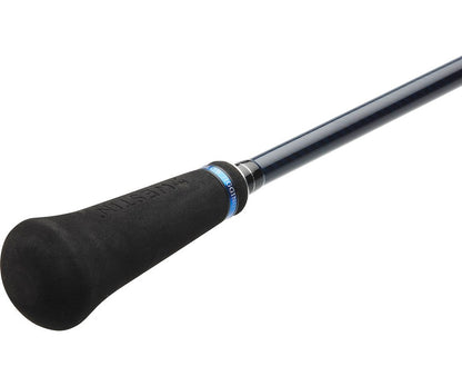 Въдица Westin W2 Hybrid Slow Jigging-T