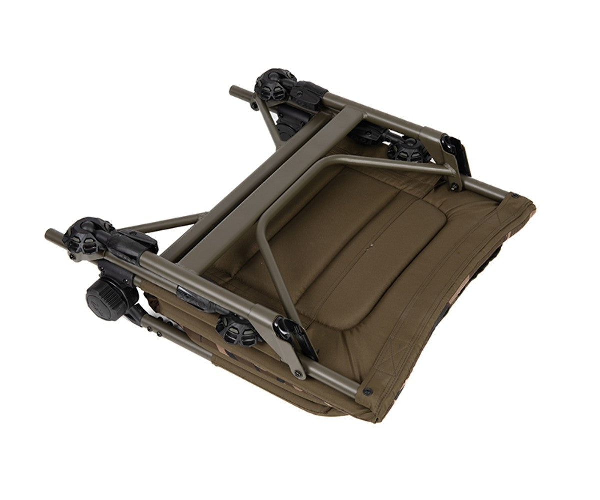 Стол Fox Camolite Large Recliner Chair