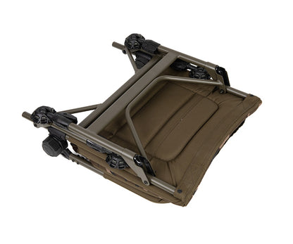 Стол Fox Camolite Large Recliner Chair