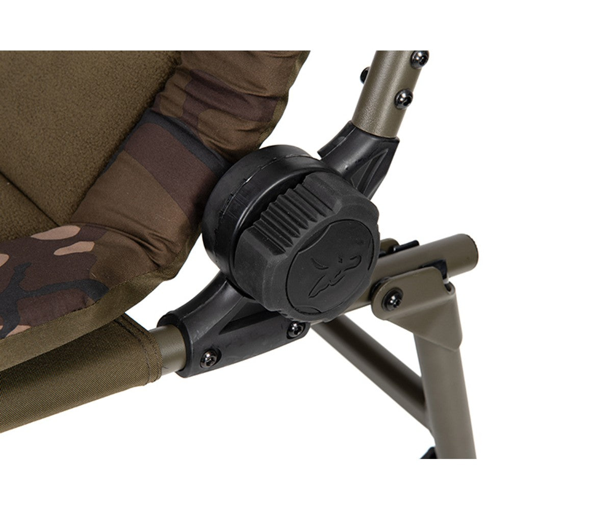 Стол Fox Camolite Large Recliner Chair