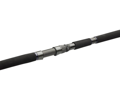 Въдица Westin W8 Rockshore Apex Predator LR 2nd