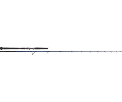Въдица Westin W8 OFFShore Powercast 2nd