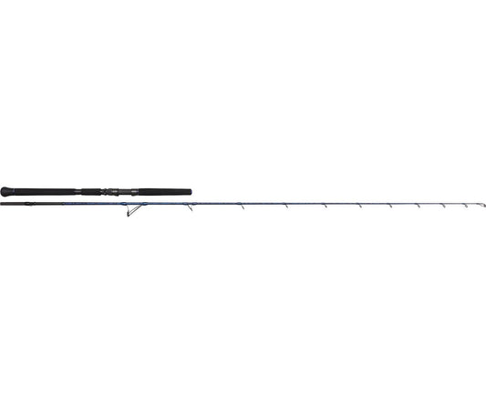 Въдица Westin W8 OFFShore Powercast 2nd